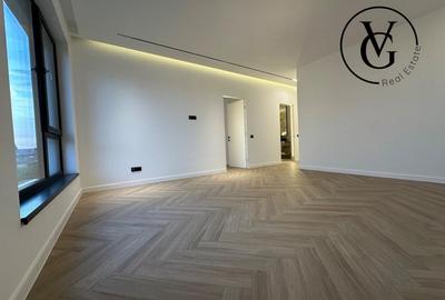 Casă individuală cu 5 camere cu Teren 430 Mp în Tunari - 8