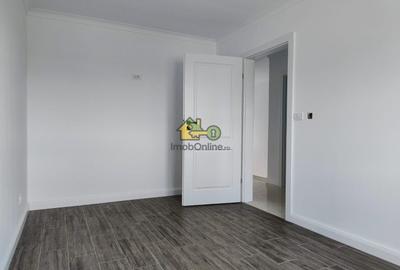 Duplex cu 3 camere cu Canalizare în Șag - 13