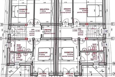 Casă cu 5 camere în Șag - 1