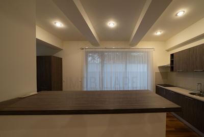 Apartament cu 3 camere decomandat în Șoseaua Nordului - 6