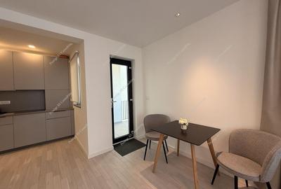 Apartament Nou 2 Camere | Etaj 1 | Petre Tutea Dumbravita - 4