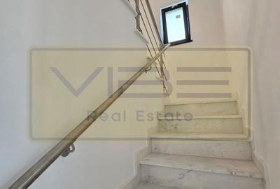 Vila  5 camere- 2025- intabulata- 140mp - Cornesti- Miroslava - 7