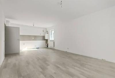 Apartament cu 3 camere decomandat în Theodor Pallady - 4