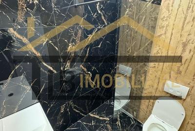 Apartament de 3 camere, Lux, 65 mp, Zona Ultracentrala - 11