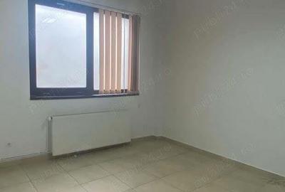 Oferta inchiriere spatiu 83 mp, zona centrala, pretabil vabinete, birouri, 3000 ron - 2