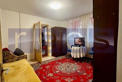 Casă cu 2 camere cu Teren 300 Mp în Timpuri Noi - 3