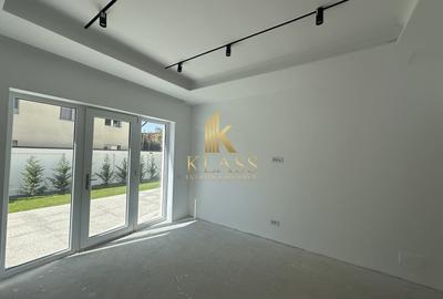 Vila de LUX 268 mp | Pipera - 3