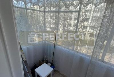 Apartament cu 2 camere nedecomandat în Satu Nou - 7