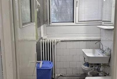 Apartament 2 Camere Semidecomandat Nitu Vasile - 6