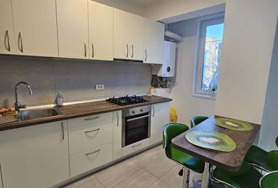 Apartament 2 camere bloc nou / loc de parcare Girocului !! - 3