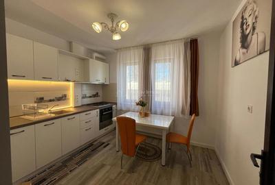 Lugoj, Vila P+2E+M , 656 Mp., Construiti, Posibilitate De Investitie, Zona 0 - 2