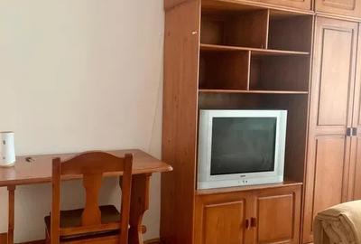 Apartament cu 2 camere semidecomandat, mobilat în Păcurari - 2