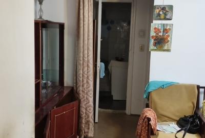 Militari , Veteranilor - 3