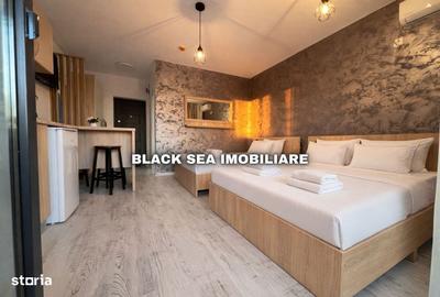Garsonieră, mobilată în Central - 1