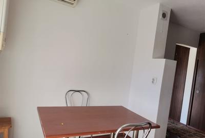 Apartament cu 2 camere decomandat în Central - 9