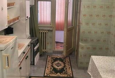 Apartament cu 3 camere în Central - 5