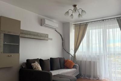 Apartament modern de 2 camere, Vitan-Barzesti - loc parcare inclus Apartament modern de 2 camere, Vitan-Barzesti - loc parcare inclus - 1