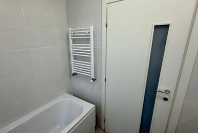 Apartament cu 3 camere decomandat, mobilat în Pipera - 19
