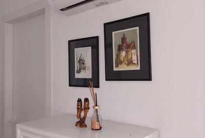 Oferta Vanzare 2 Camere Cloud 9 Residence 1 Loc Parcare Subteran - 6