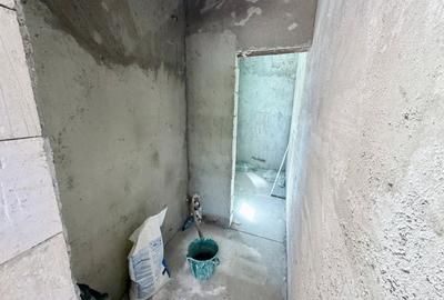 Duplex cu 5 camere cu Canalizare în Sud - 11