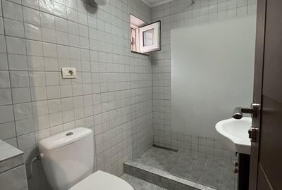 Apartament cu 2 camere decomandat în Casa de Cultură - 2