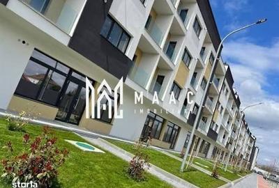 Apartament cu 2 camere decomandat în Cristian - 7