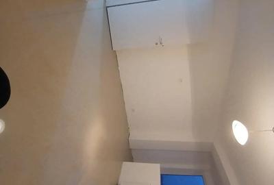 Apartament cu 2 camere decomandat în Central - 1
