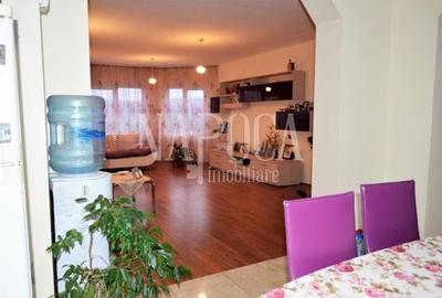 Casa 11 camere de vanzare in Grigorescu, Cluj Napoca - 4