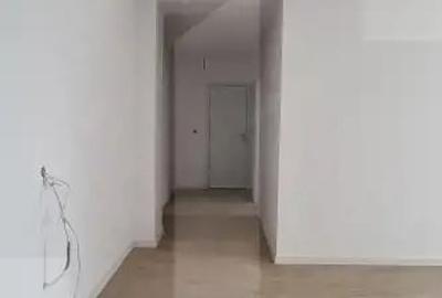 Apartament cu 3 camere semidecomandat în Mehala - 12