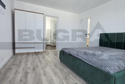Casă individuală cu 4 camere cu Canalizare în Dezmir - 3