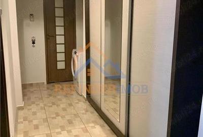Apartament de vanzare strada Fabricii- Lujerului - 7