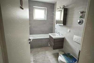 Apartament cu 2 camere decomandat în Avantgarden - 4