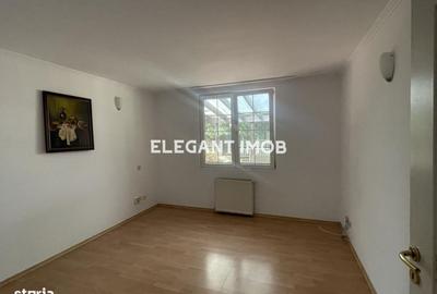 Casă cu 4 camere în Ostratu - 5