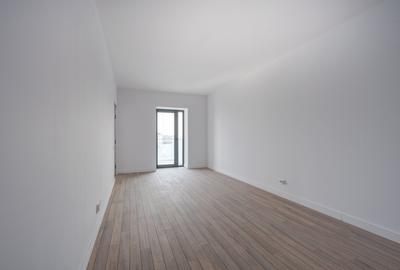 STUDIO - METROU ACADEMIA MILITARA - COTROCENI - COMISION 0% - 9