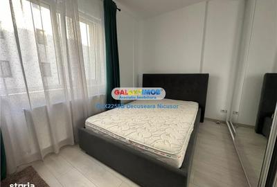 Apartament cu 2 camere în Roșu - 4