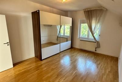 Vila individuala British School - 6