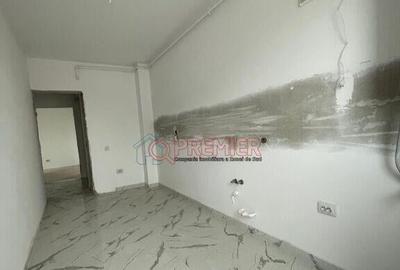 Apartament cu 2 camere decomandat în Central - 15