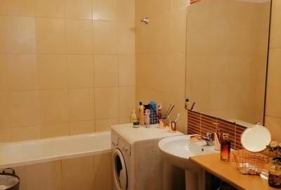 Apartament cu 2 camere decomandat în Central - 1