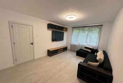 Apartament 2 camere decomandat - CF. 1, adiacent Brancoveanu