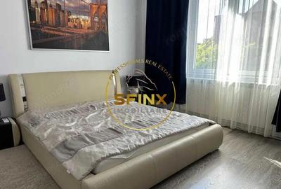 APARTAMENT 2 CAMERE | PIATA ROMANA | ASE | CENTRALA PROPRIE | - 1