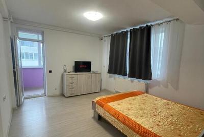 Garsonieră în Ultracentral - 4