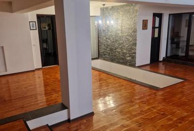 Casă cu 5 camere în Girov - 4