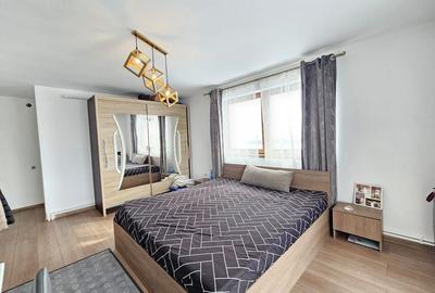 CASA DE INCHIRIAT IN SANPETRU - 10