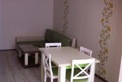 Apartament 2 camere open space pe Bd. Ionescu-Sisesti - 3