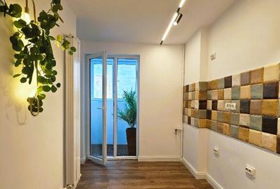 Proprietar apartament 2 camere Unirii-Horoscop-Dimitrie Cantemir - 3