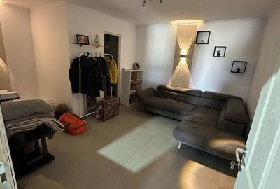 Spațiu comercial, în Central - 2