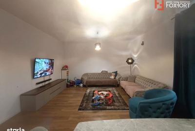 Casă cu 4 camere cu Teren 189 Mp în Girocului - 15