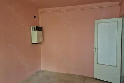 Garsoniera de vanzare - 9