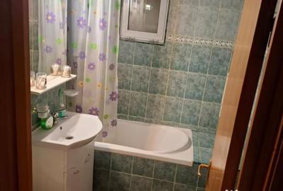 Apartament cu 3 camere decomandat în Paltiniș - 8