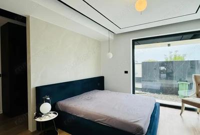 Casă cu 4 camere cu Teren 768 Mp în Giroc - 1